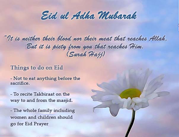 eid-ul-adha-card.jpg